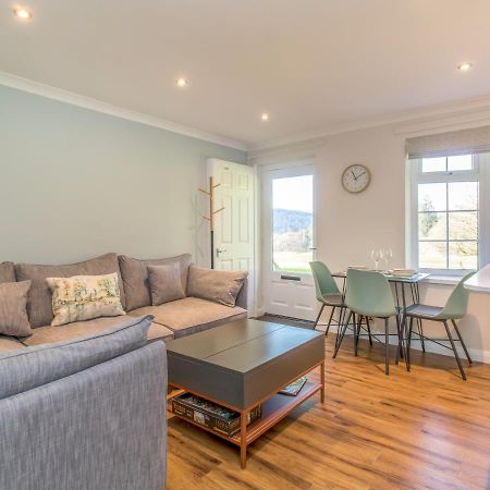 Lowera Cottage Windermere Bagian luar foto